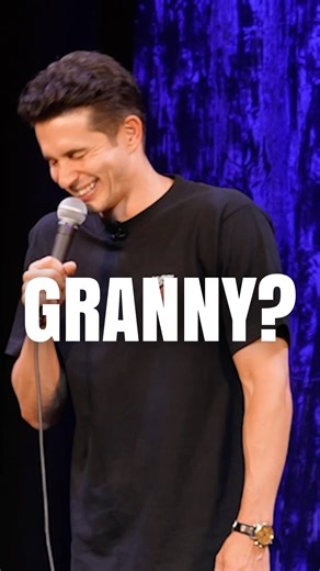 Michael Blaustein on Instagram: "FULL VIDEO (13 minutes) on my youuuutube! . TOUR: Atlanta 8/29-31 | Tarrytown, NY 9/04 | Montclair, NJ 9/05 | Montreal, QC 9/6 | Brea, CA 9/11-13 | Charleston, SC 9/24 | Durham, NC 9/25 | Portsmouth, VA 9/26 | Oklahoma City, OK 9/27 | Des Moines, IA 10/9 | Lincoln, NE 10/10 | Kansas City, MO 10/11 | Buffalo, NY 10/23 | Grand Rapids, MI 10/24 | Detroit, MI 10/25 | Salt Lake City, UT 11/6-8 | Fort Lauderdale, FL 11/20 | Tampa, FL 11/21 | Orlando, FL 11/22 | Jackson