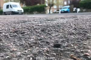 Potholes Videos, Download The BEST Free 4k Stock Video Footage & Potholes HD Video Clips