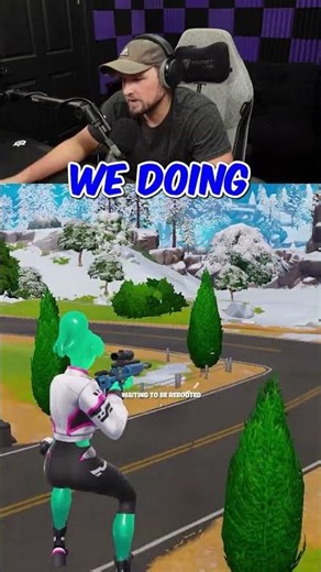 Bots Are Dumb Again...