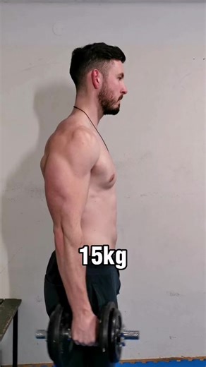 317K views · 357 reactions |  #reels #reel #fitness #workout #cardio #exercise #workouts #traning #bodybuilding #bigboy #dream #goals #hardwork #motivation #gym #gymlife #trainer #arms #chest #chests #legs #back #biceps #triceps | Homeworkout beast | Facebook