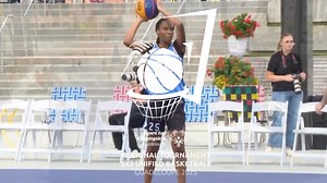 5.9K views · 78 reactions | Excitement is building across the...