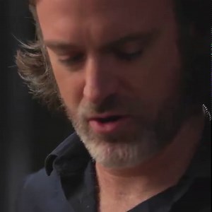 Add some crunch to your low end with the new Trapper Bass Distortion pedal. Featuring two separate and stackable distortion circuits and designed by Fender’s in-house tone gurus, the Trapper Bass Distortion is an all-original Fender circuit made specifically to fit the tonal needs of electric bass players. | Fender