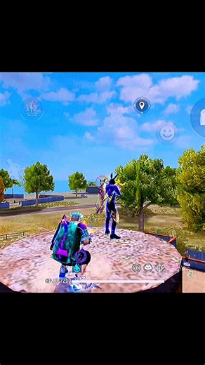 PRESET ALIGHT MOTION FF 💥🎶 ||🤡 PANDA🤡 - DESIIGNER || JEDAG JEDUG 👀VIRAL ! #shorts #short #viral