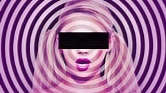 Bambi Sleep Bimbofication Hypnosis [Full Experience] - FoxPorns.Net