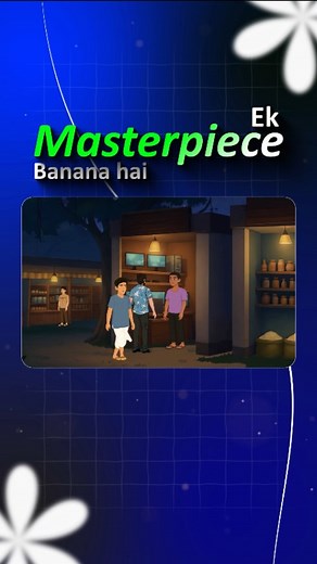 Cartoon Character Falling Animation Kaise Banaye | AutoDraft AI Hindi Tutorial 2025 #autodraftai #aianimation #2danimation #youtube #ai #cartoonanimation #youtubechannel #animationwithautodraft #cartoon #autodraft #aitools #ᴠɪʀᴀʟᴠɪᴅᴇᴏs | Autodraft Ai