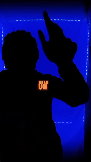 Canción del día: Best of Me de Neffex