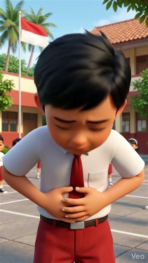 Kuku Kotor = Banyak Kuman!