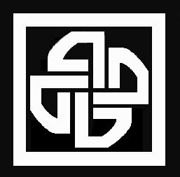 Painting classes and art retreats holiday in Ireland