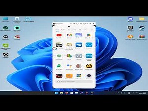 Instalar Geforce Now y TRUCO para saltarse la COLA en PC,IOS, ANDROID