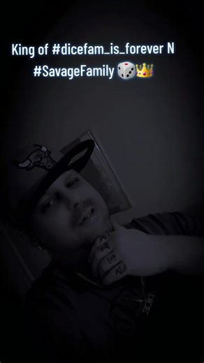 #dicefam_is_forever #SavageFamily #crazy_united_fam☠️ #👑🇮🇹👑imm👑🇮🇹👑 #💙Blue🔷️Nation @Darksno