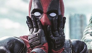 Breaking the 4th Wall: This Storytelling Tool's History and How to Use It