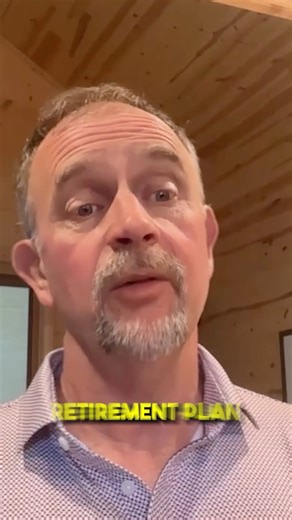 2025 adds a $6k senior deduction, but Roth conversions count as income and can erase it. Plan your tax strategy now. | Craig Wear