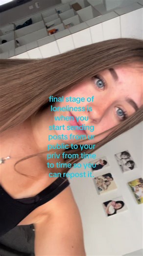 Understanding the Final Stage of Loneliness