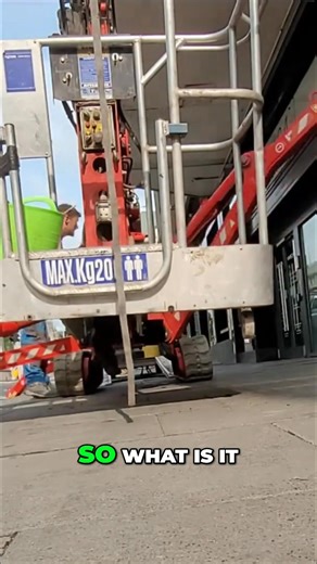 14K views · 128 reactions | After 8 years with my 1890 Pro spider...