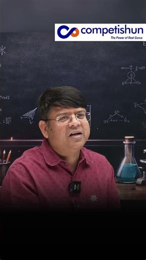 YouTube vs Paid Classes for JEE 😳 | Real Truth by MT Sir | Should You Pay or Not?