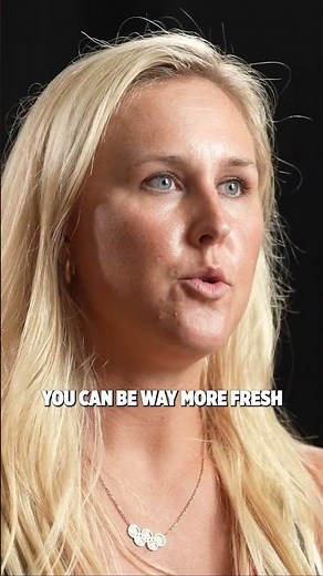 AVP: League vs Tour.