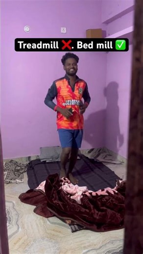 Chali pettings, body vonikings, bed meeda runnings😂😂😂 #funny #shorts #funnyshorts