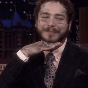 We love posty