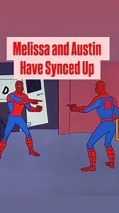 3.1K views · 46 reactions | Well… someone has to change… | US99 / Chicago's Country Station | Facebook