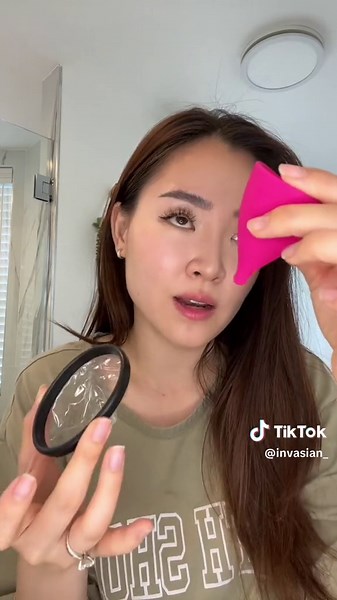 Menstrual Cup vs Menstrual Disc: What You Need to Know