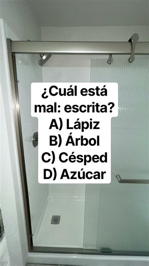 #comedia #humor #chistescortos #sigueme