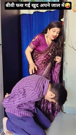 #timelapse start to finish alone build log cabin (wooden house)how to build wooden cabin