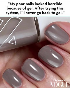 5.8K reactions · 435 shares | “This brand finally figured out how you can give yourself the perfect mani” - Popsugar | Olive & June | Facebook