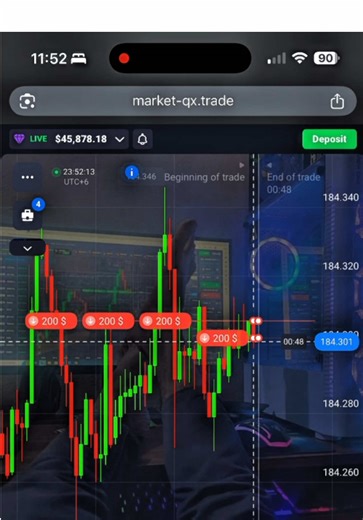 Educational Trading Tips for Knowledge Enhancement