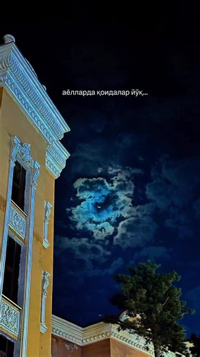 introvert on Instagram: "https://t.me/interovert_man"