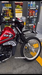 97K views · 4.8K reactions | #lions 女 Rodando en las clásicas RX115 y DTs y Tracer GT磊 #yamaha #motos | Lions Power History 2T-4T | Facebook