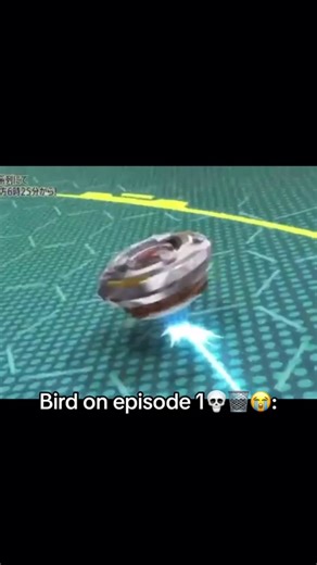 Valt ep1 solos Bird ngl. 💯😭 #fyp #fupシ #fypシ゚viral #real #beybladeburst #beybladex #betbladememes #beybladeburstmemes #valtaoi #kazumibird #beybladex#beybladeanime #beyblademanga #beyblademontage #training #motivation #neverbackdown #neverbackfownneverwhat #anime #animememes #zerotohero