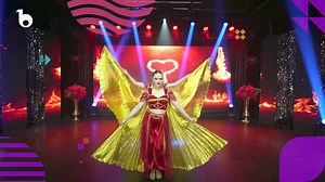 🎶✨ Relive the Joyful Moments of Eid! ✨🎶 Bring back the festive spirit with our collection of Eid songs. From timeless classics to modern hits, our channel features the best tunes for your celebrations. 🌙🎉 Watch Now on Barbud Music! #barbudmusic #afghanmusic #JashnEid #EidSongs #CelebrateEid #eidmubarak | Barbud Music