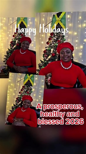 As the year winds down, I’m taking a moment to pause, reflect, and express gratitude. Grateful for the communities I’ve built with, the cultures I get to amplify, and the experiences that reminded me why this work matters. Thank you to every collaborator, client, partner, and supporter who showed up in big and small ways this year. Wishing you a joyful holiday season filled with rest, connection, and inspiration for what’s next. ✨ Here’s to carrying culture, community, and intention into the new