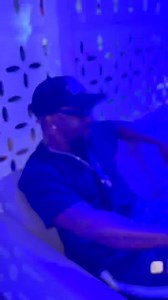 24K views · 497 reactions | The land Baron outside | Dennis Anane | Facebook