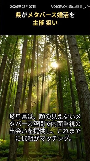 A trump card to combat population decline? Local government-led matchmaking support at the forefr...