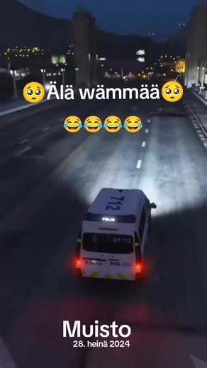 AVG RP Server Comedy Skits and Highlights