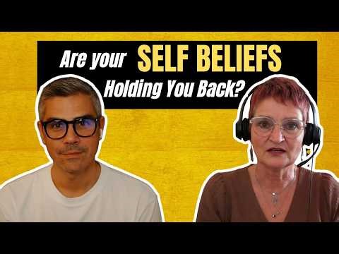 What is hypnotherapy and how does it actually work? #hypnotherapy #physiotherapy #mentalhealth