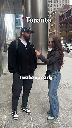 How much a Personal Trainer makes #career #fitness #salary #personaltrainer