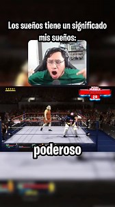 243K views · 8.9K reactions | Está pelea fue ÉPICA! 藍藍藍 #futbol #videojuegos #videojuegos #clipsdetwitch #streamer #wwe #wwetiktok #gaming #deportes #piebendito #foforrol #fouryou #fyp #viral_video | Foforrol Oficial | Facebook