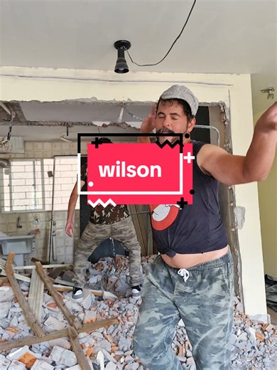 Nostalgic Comedy Classics from the 80s and 90s