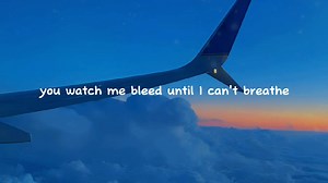 601K views · 18K reactions | Shawn Mendes - Stitches (Lyrics) | Arkmdly | Facebook