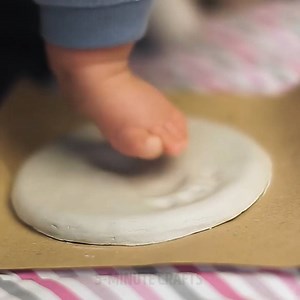 6.5M views · 25K reactions | Cute ideas with clay and cement.  | 5-Minute Crafts GIRLY | Facebook