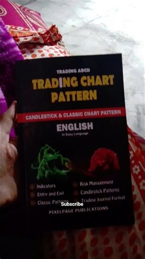 trading chart pattern📊#treader #trader #marathi #vip #market #subscribe #treding #stockmarket #share