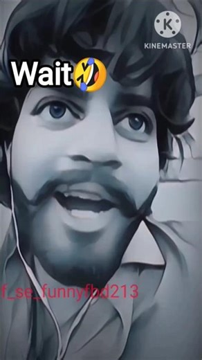 3D ai funny video | how to make trending ai 3d video | #shorts #ytshorts #trendingshorts