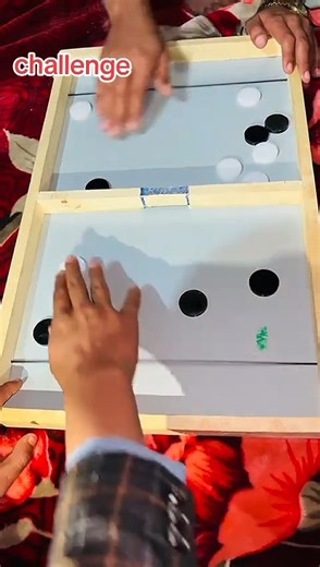 Challengegame192 on Instagram: "challenge game #challenge #game #entertainment #super #game"