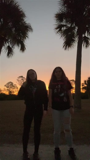 #fyppppppppppppppppppppppp #dance #bsff @jãy. | dance