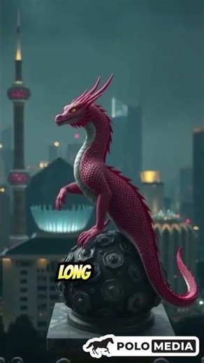 The Magic of Friendship | Heartwarming Short Story