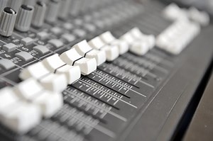 Where Can I Download Free Sample Packs?