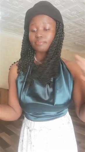 Discover the Latest Teso Songs