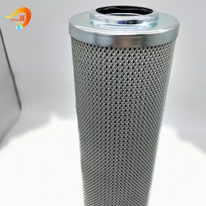 [Hot Item] Premium Stainless Steel Expanded Mesh Filter for Industrial Use